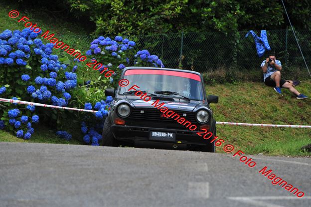 DSC_6572.JPG